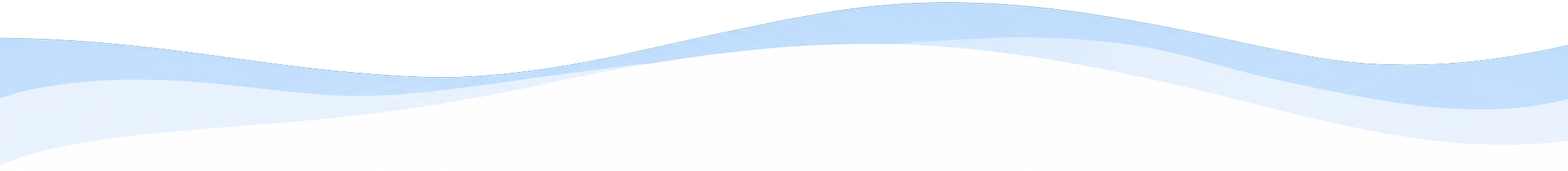 Water Flow Bg