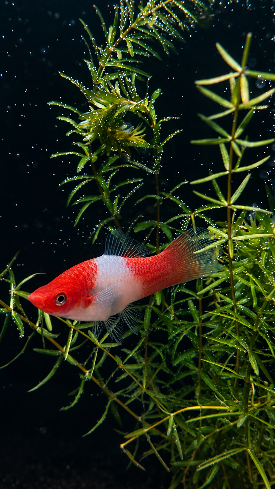 Platy