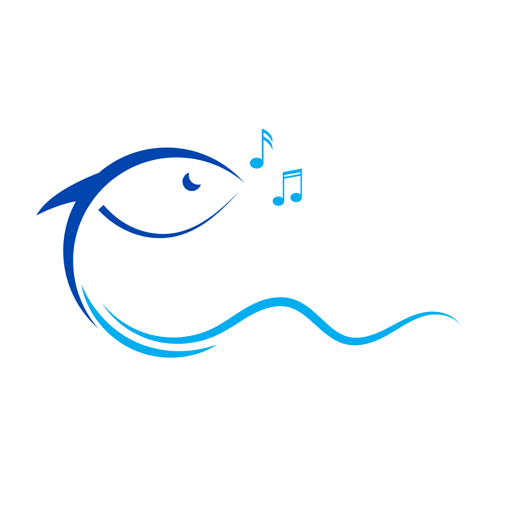 Symfiny